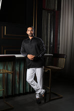 Load image into Gallery viewer, Dapper shirt