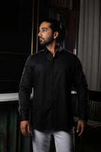 Load image into Gallery viewer, Dapper shirt