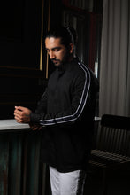 Load image into Gallery viewer, Dapper shirt