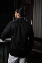 Load image into Gallery viewer, Dapper shirt