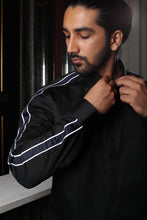 Load image into Gallery viewer, Dapper shirt