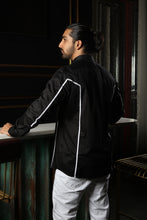 Load image into Gallery viewer, Noble shirt