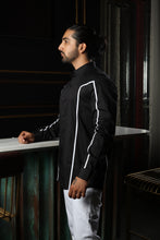 Load image into Gallery viewer, Noble shirt