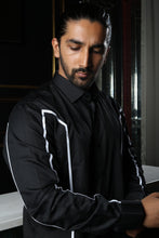 Load image into Gallery viewer, Noble shirt