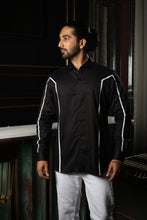 Load image into Gallery viewer, Noble shirt