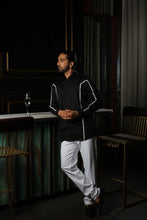 Load image into Gallery viewer, Noble shirt