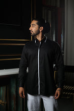 Load image into Gallery viewer, Ascend shirt