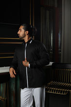 Load image into Gallery viewer, Ascend shirt