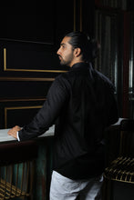 Load image into Gallery viewer, Ascend shirt