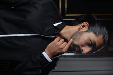 Load image into Gallery viewer, Ascend shirt