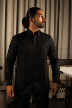 Load image into Gallery viewer, Urban shirt