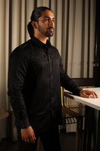 Load image into Gallery viewer, Urban shirt