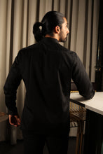 Load image into Gallery viewer, Urban shirt