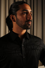 Load image into Gallery viewer, Urban shirt