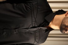 Load image into Gallery viewer, Urban shirt