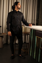 Load image into Gallery viewer, Illusion shirt