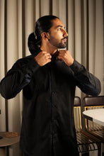 Load image into Gallery viewer, Illusion shirt