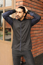 Load image into Gallery viewer, Illusion shirt