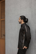 Load image into Gallery viewer, Sleek shirt