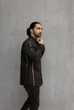 Load image into Gallery viewer, Sleek shirt