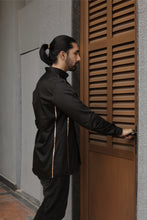 Load image into Gallery viewer, Sleek shirt