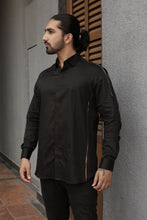 Load image into Gallery viewer, Sleek shirt