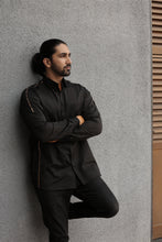 Load image into Gallery viewer, Sleek shirt