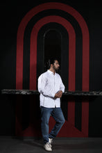 Load image into Gallery viewer, Luxe shirt