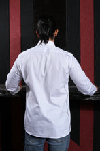 Load image into Gallery viewer, Luxe shirt