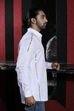 Load image into Gallery viewer, Luxe shirt