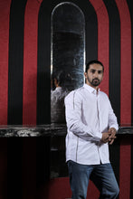 Load image into Gallery viewer, Luxe shirt