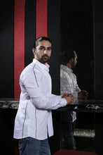 Load image into Gallery viewer, Luxe shirt