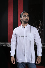 Load image into Gallery viewer, Savvy