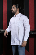 Load image into Gallery viewer, Savvy