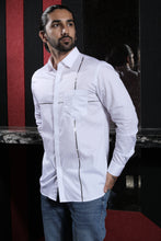 Load image into Gallery viewer, Savvy