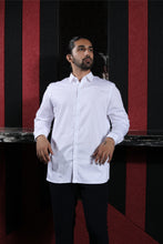 Load image into Gallery viewer, Suave shirt