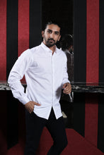 Load image into Gallery viewer, Suave shirt