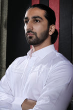 Load image into Gallery viewer, Suave shirt