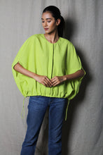 Load image into Gallery viewer, Anti fit neon top