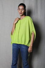 Load image into Gallery viewer, Anti fit neon top