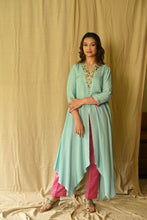 Load image into Gallery viewer, Tara