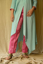 Load image into Gallery viewer, Tara