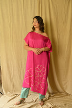 Load image into Gallery viewer, Raag