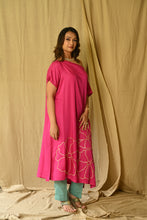 Load image into Gallery viewer, Raag