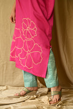 Load image into Gallery viewer, Raag