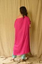 Load image into Gallery viewer, Raag