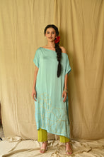 Load image into Gallery viewer, Sanjh