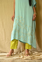 Load image into Gallery viewer, Sanjh