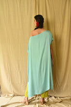 Load image into Gallery viewer, Sanjh