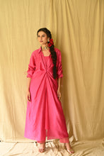 Load image into Gallery viewer, Gulnar